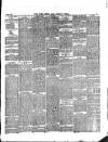 Lynn News & County Press Saturday 05 March 1892 Page 7