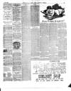 Lynn News & County Press Saturday 12 March 1892 Page 3