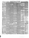 Lynn News & County Press Saturday 12 March 1892 Page 8