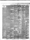 Lynn News & County Press Saturday 02 April 1892 Page 8