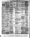 Lynn News & County Press Saturday 09 April 1892 Page 4