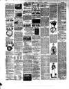 Lynn News & County Press Saturday 04 June 1892 Page 2