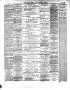 Lynn News & County Press Saturday 04 June 1892 Page 4