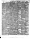 Lynn News & County Press Saturday 04 June 1892 Page 8