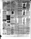 Lynn News & County Press Saturday 10 September 1892 Page 2