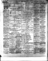 Lynn News & County Press Saturday 10 September 1892 Page 4