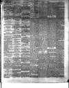 Lynn News & County Press Saturday 10 September 1892 Page 5