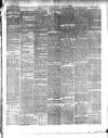 Lynn News & County Press Saturday 10 September 1892 Page 7