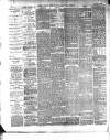 Lynn News & County Press Saturday 10 September 1892 Page 8