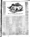 Lynn News & County Press Saturday 07 January 1893 Page 3