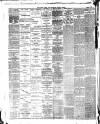 Lynn News & County Press Saturday 07 January 1893 Page 4