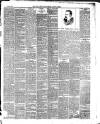 Lynn News & County Press Saturday 07 January 1893 Page 5