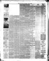 Lynn News & County Press Saturday 07 January 1893 Page 6