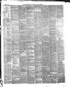 Lynn News & County Press Saturday 07 January 1893 Page 7