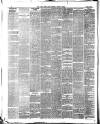 Lynn News & County Press Saturday 07 January 1893 Page 8