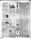 Lynn News & County Press Saturday 14 January 1893 Page 2