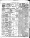 Lynn News & County Press Saturday 14 January 1893 Page 4