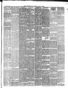 Lynn News & County Press Saturday 14 January 1893 Page 5