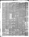 Lynn News & County Press Saturday 14 January 1893 Page 6