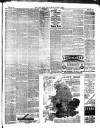 Lynn News & County Press Saturday 14 January 1893 Page 7