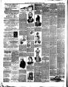 Lynn News & County Press Saturday 21 January 1893 Page 2