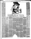 Lynn News & County Press Saturday 21 January 1893 Page 3