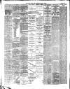 Lynn News & County Press Saturday 21 January 1893 Page 4