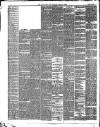 Lynn News & County Press Saturday 21 January 1893 Page 6