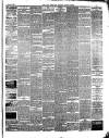 Lynn News & County Press Saturday 21 January 1893 Page 7