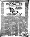 Lynn News & County Press Saturday 28 January 1893 Page 3