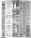 Lynn News & County Press Saturday 28 January 1893 Page 4