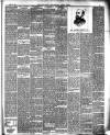 Lynn News & County Press Saturday 28 January 1893 Page 5