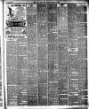 Lynn News & County Press Saturday 28 January 1893 Page 7