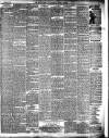 Lynn News & County Press Saturday 04 February 1893 Page 3