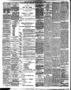 Lynn News & County Press Saturday 04 February 1893 Page 4