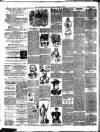 Lynn News & County Press Saturday 18 February 1893 Page 2