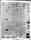 Lynn News & County Press Saturday 18 February 1893 Page 3