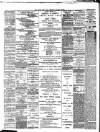 Lynn News & County Press Saturday 18 February 1893 Page 4