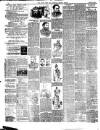 Lynn News & County Press Saturday 25 February 1893 Page 2