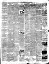 Lynn News & County Press Saturday 25 February 1893 Page 3