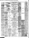 Lynn News & County Press Saturday 25 February 1893 Page 4