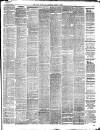 Lynn News & County Press Saturday 25 February 1893 Page 7