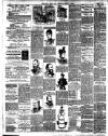 Lynn News & County Press Saturday 04 March 1893 Page 2
