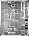 Lynn News & County Press Saturday 04 March 1893 Page 3