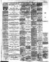 Lynn News & County Press Saturday 04 March 1893 Page 4