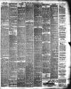 Lynn News & County Press Saturday 04 March 1893 Page 7
