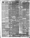 Lynn News & County Press Saturday 04 March 1893 Page 8