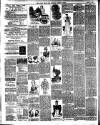 Lynn News & County Press Saturday 11 March 1893 Page 2