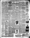 Lynn News & County Press Saturday 11 March 1893 Page 3