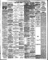 Lynn News & County Press Saturday 11 March 1893 Page 4